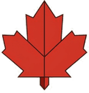 Maple AI